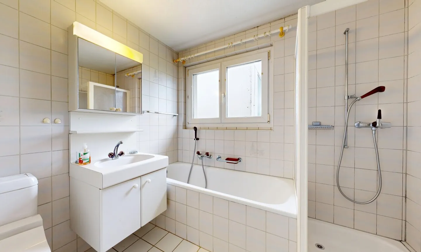 Single-family house with separate studio - Photo 10 of 11