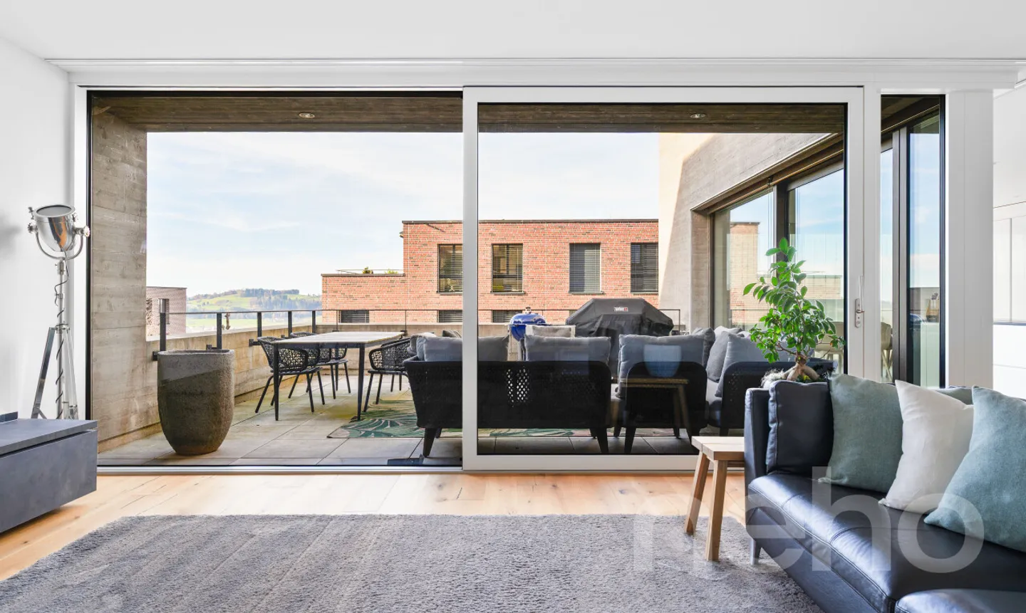 Exclusive Family Home with Views - Photo 4 of 11