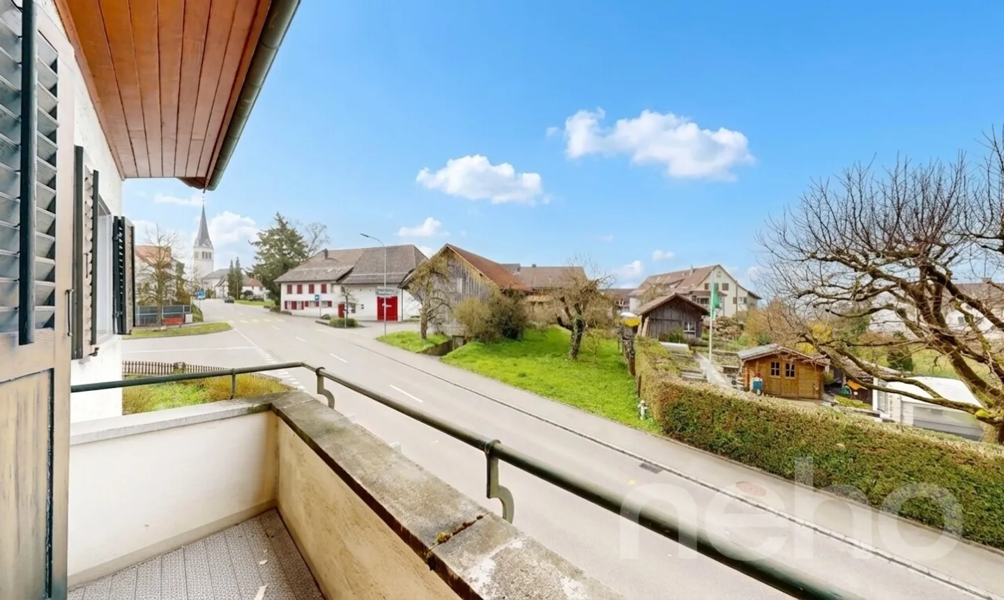 Approved construction project with historical charm and modern vision - Photo 4 of 6