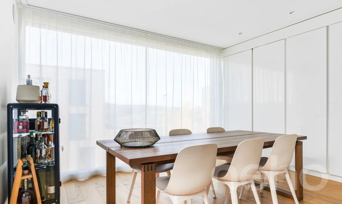 Exclusive Family Home with Views - Photo 8 of 11