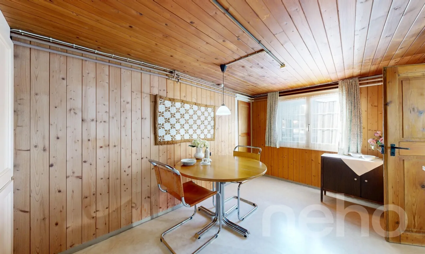 Living or New Construction - Both Possible! - Photo 10 of 11