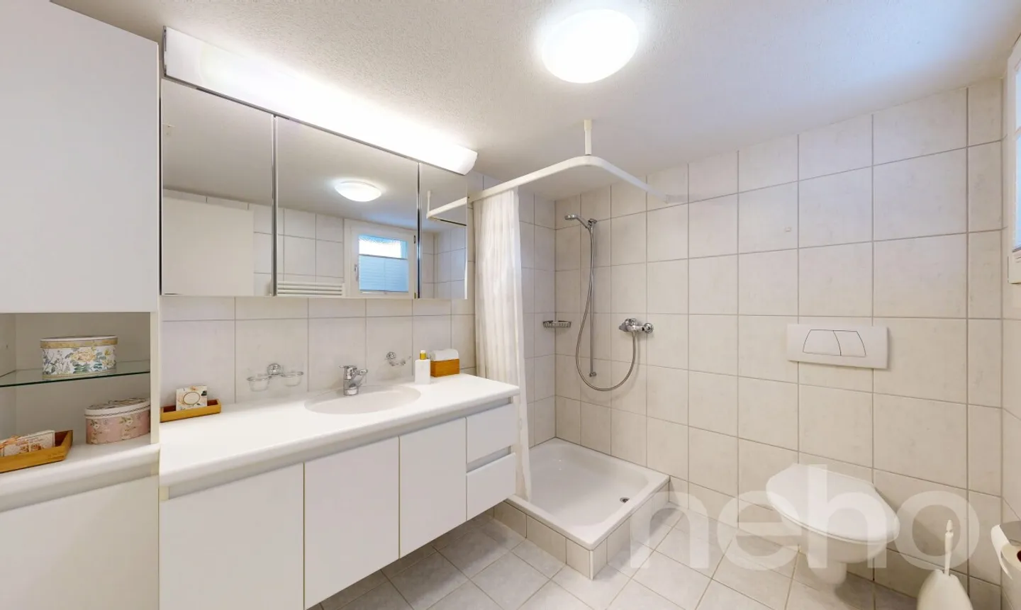 Living or New Construction - Both Possible! - Photo 8 of 11