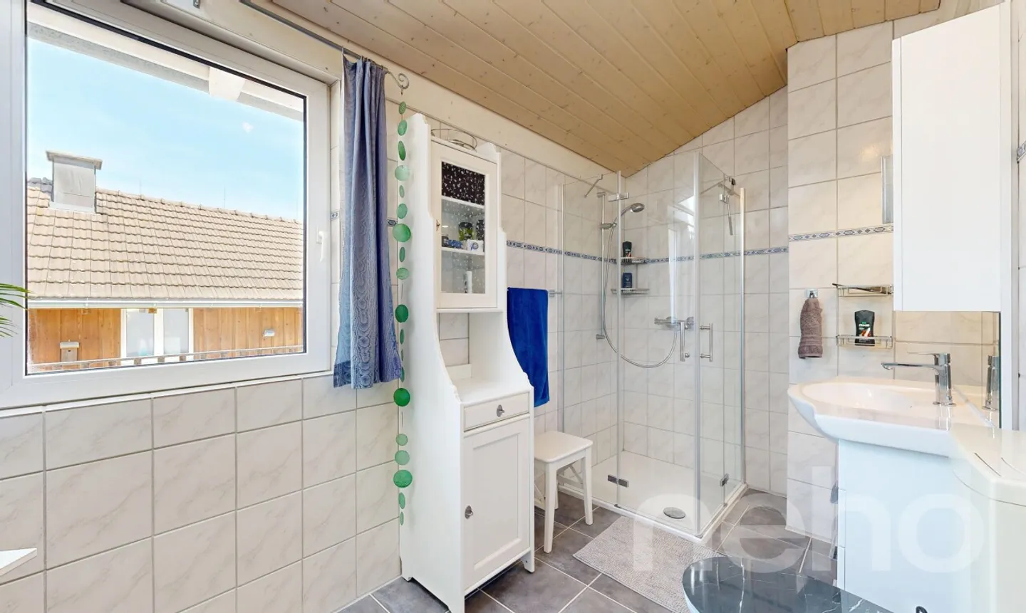 Ein Haus mit Geschichte - erneuert für die Zukunft - Photo 7 sur 11
