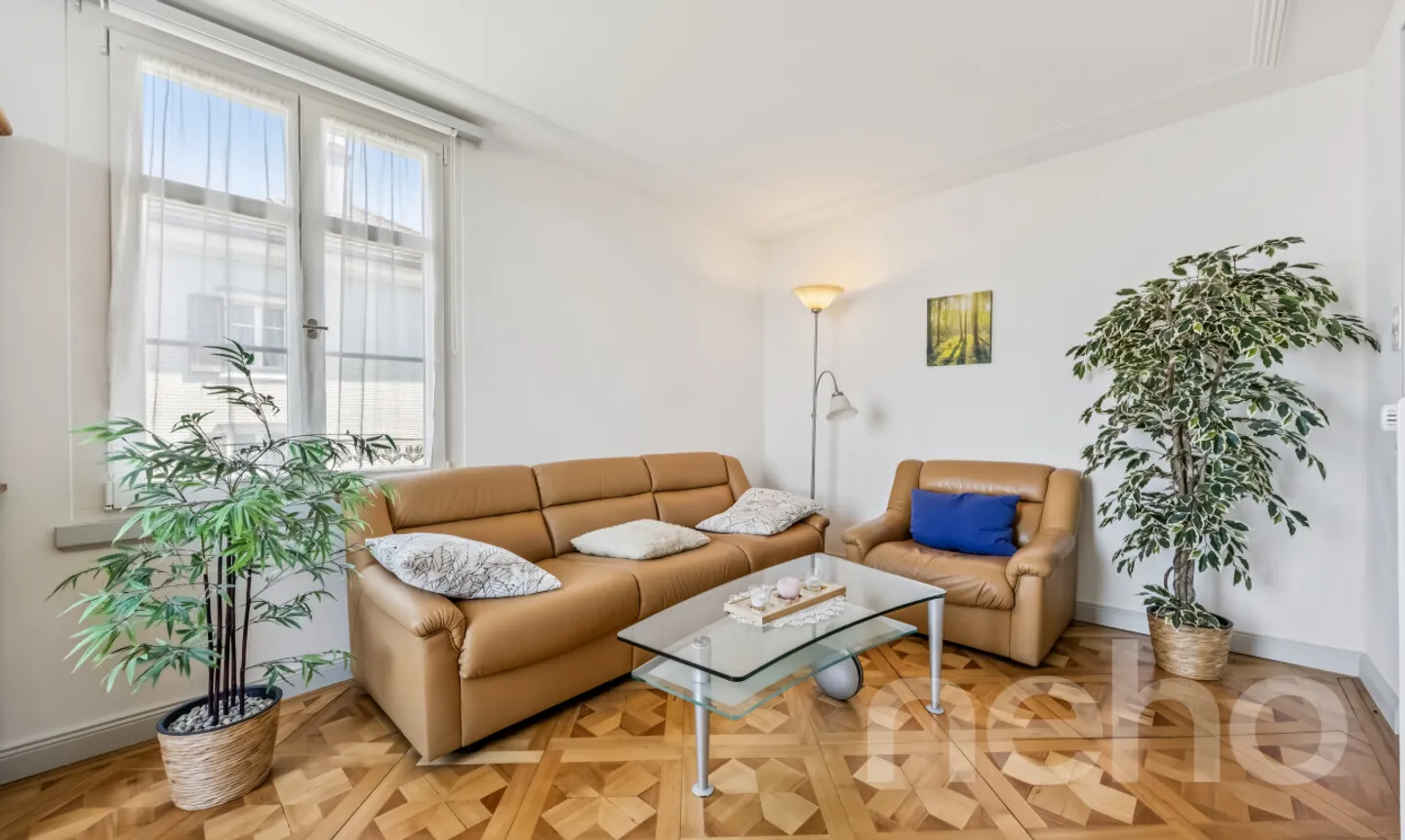 Maison individuelle à Wolfhalden - Foto 3 di 11