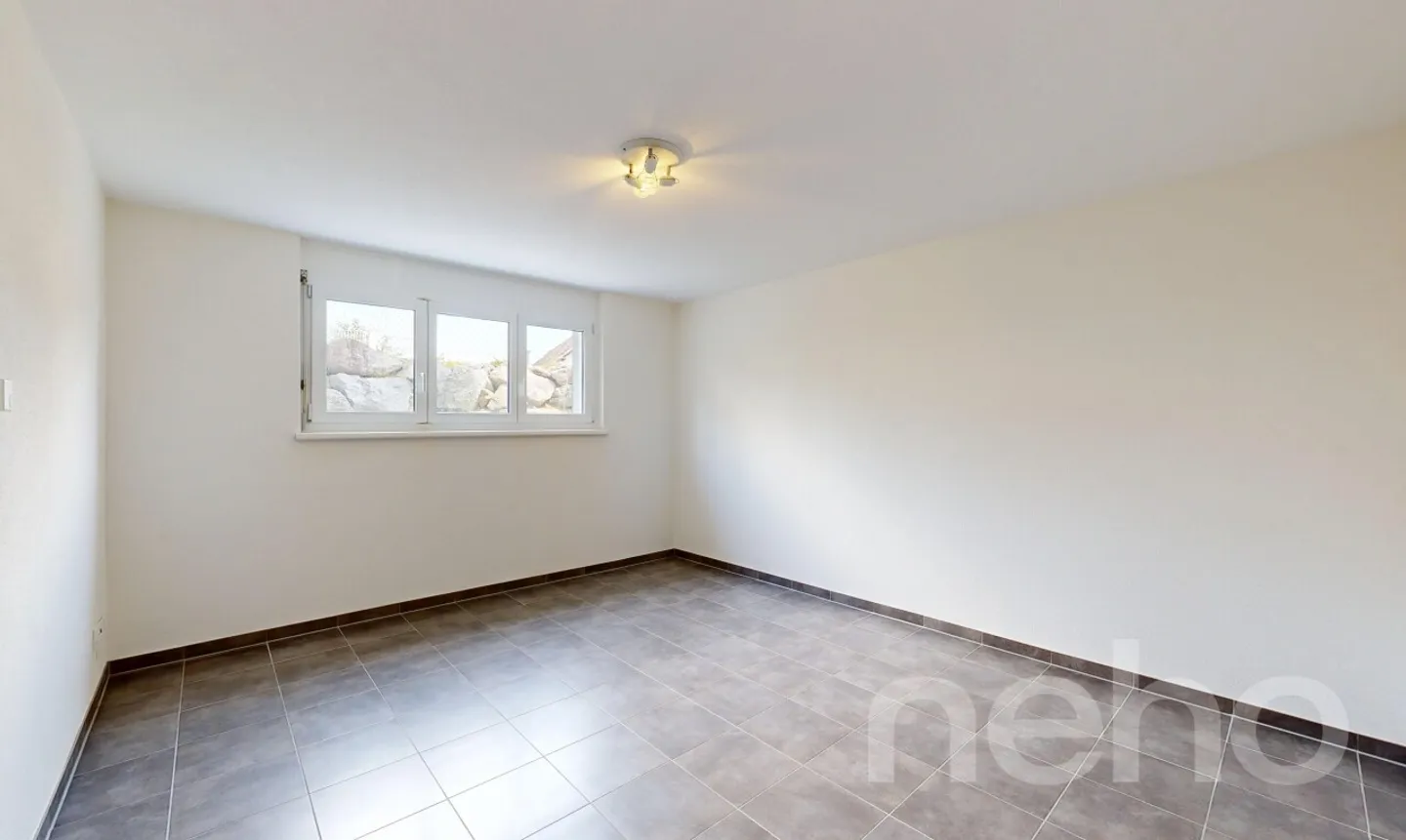 Stylish living with modern energy - 5.5-room single-family house - Photo 10 of 13