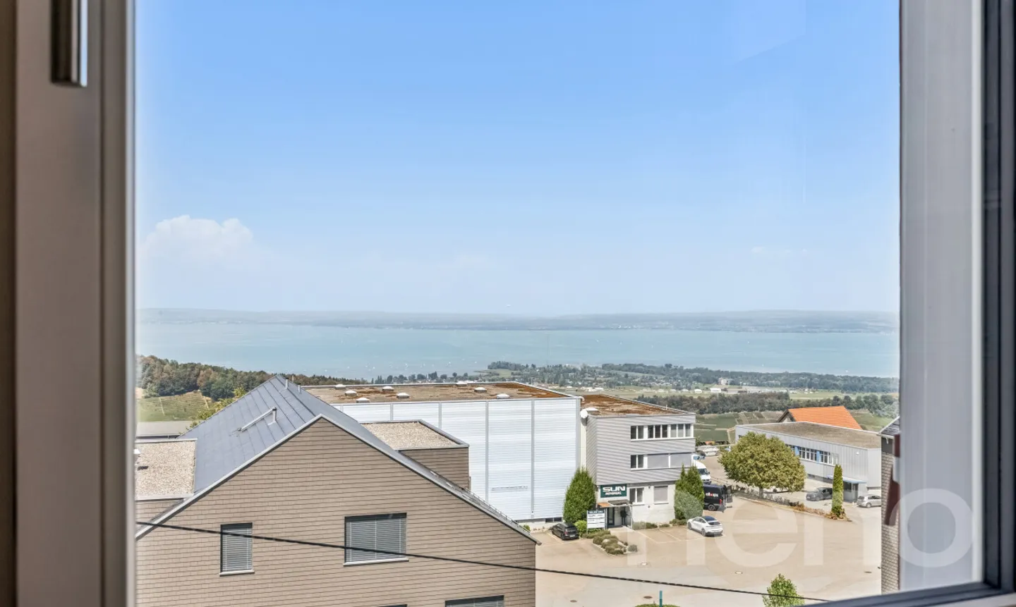 Maison individuelle à Wolfhalden - Foto 10 di 11