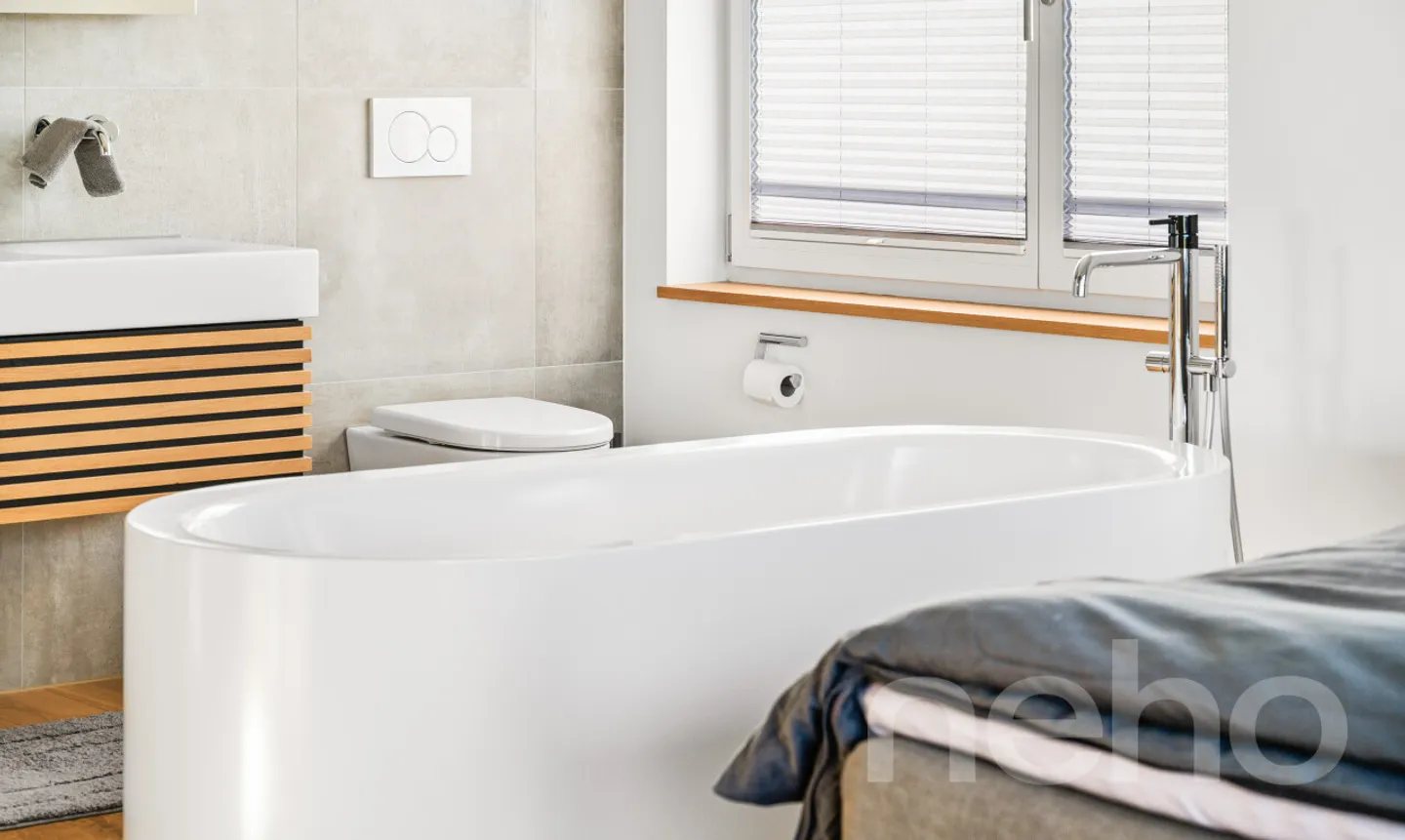 Exclusive Family Home with Views - Photo 9 of 11