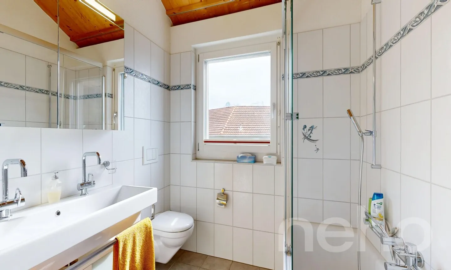 House with garden in a quiet location - Photo 10 of 11