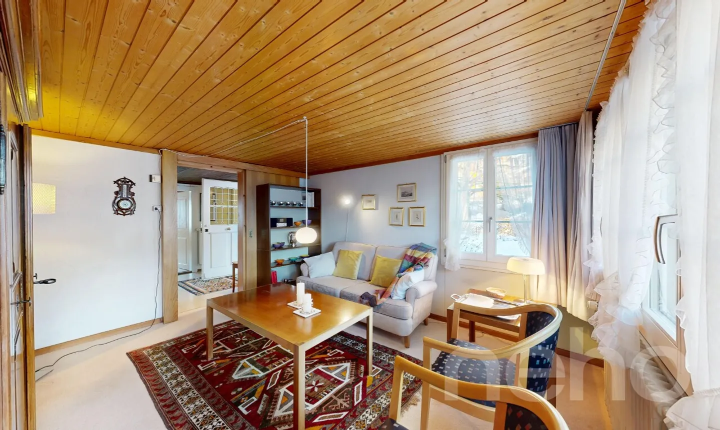 Living or New Construction - Both Possible! - Photo 5 of 11