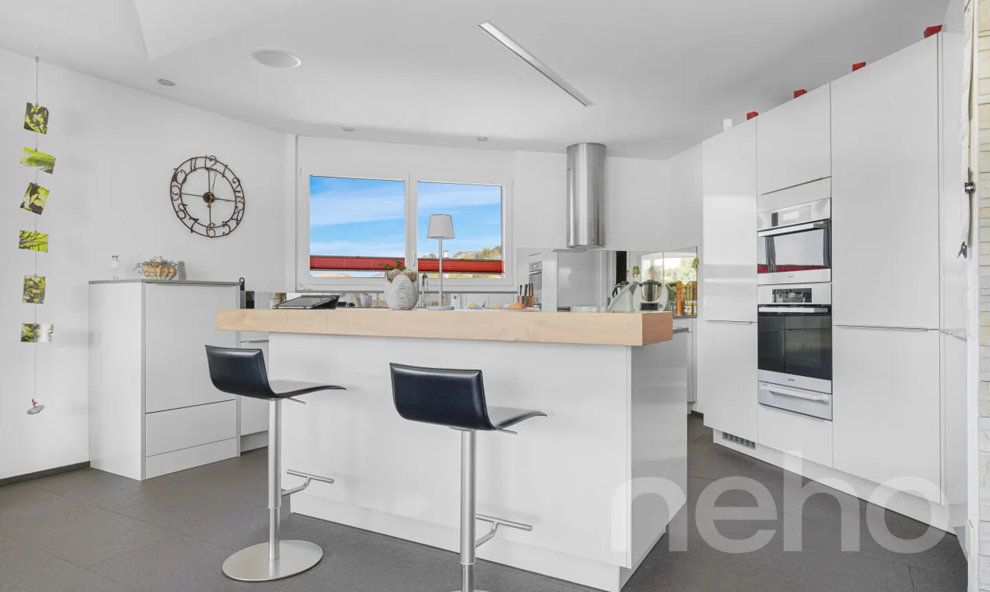 Besonders wohnen in Ebikon - Photo 7 of 11