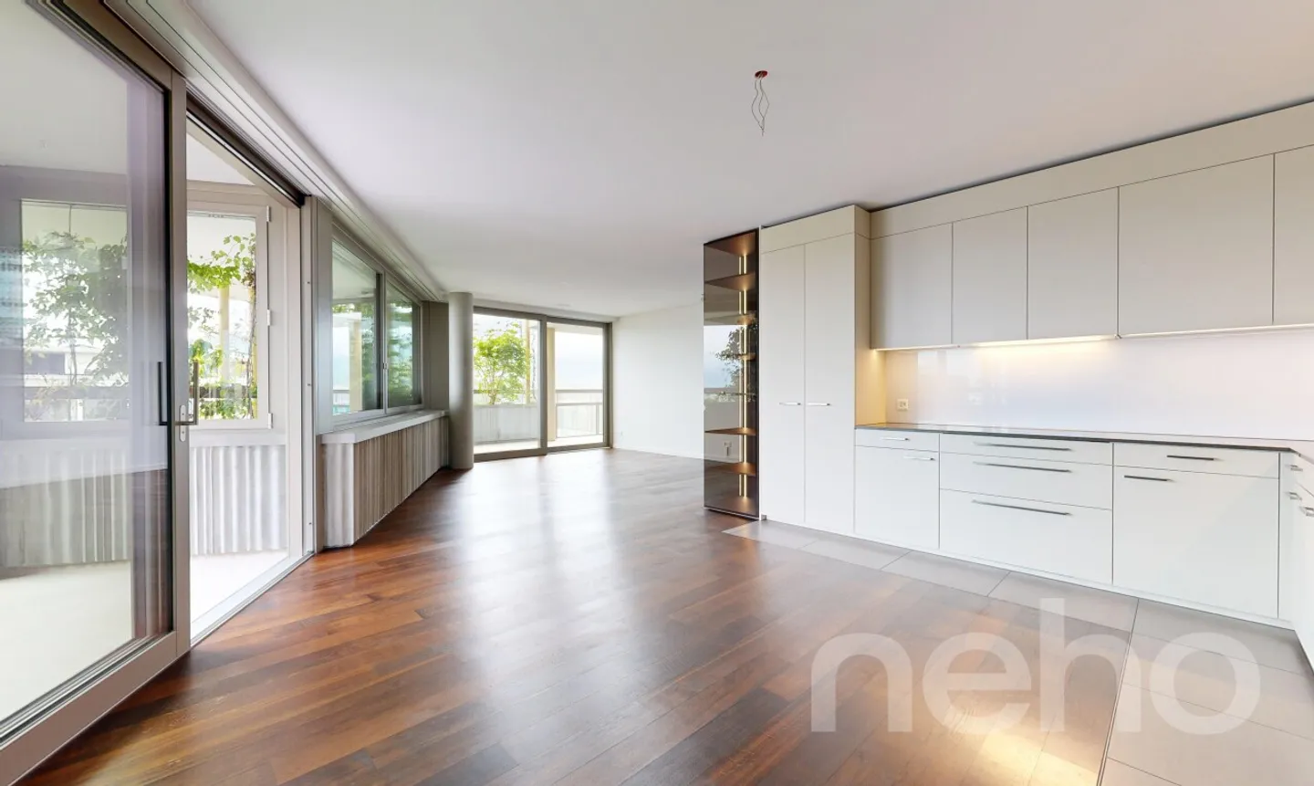 Exclusive View Location in Aglaya Suurstoffi - Photo 5 of 11