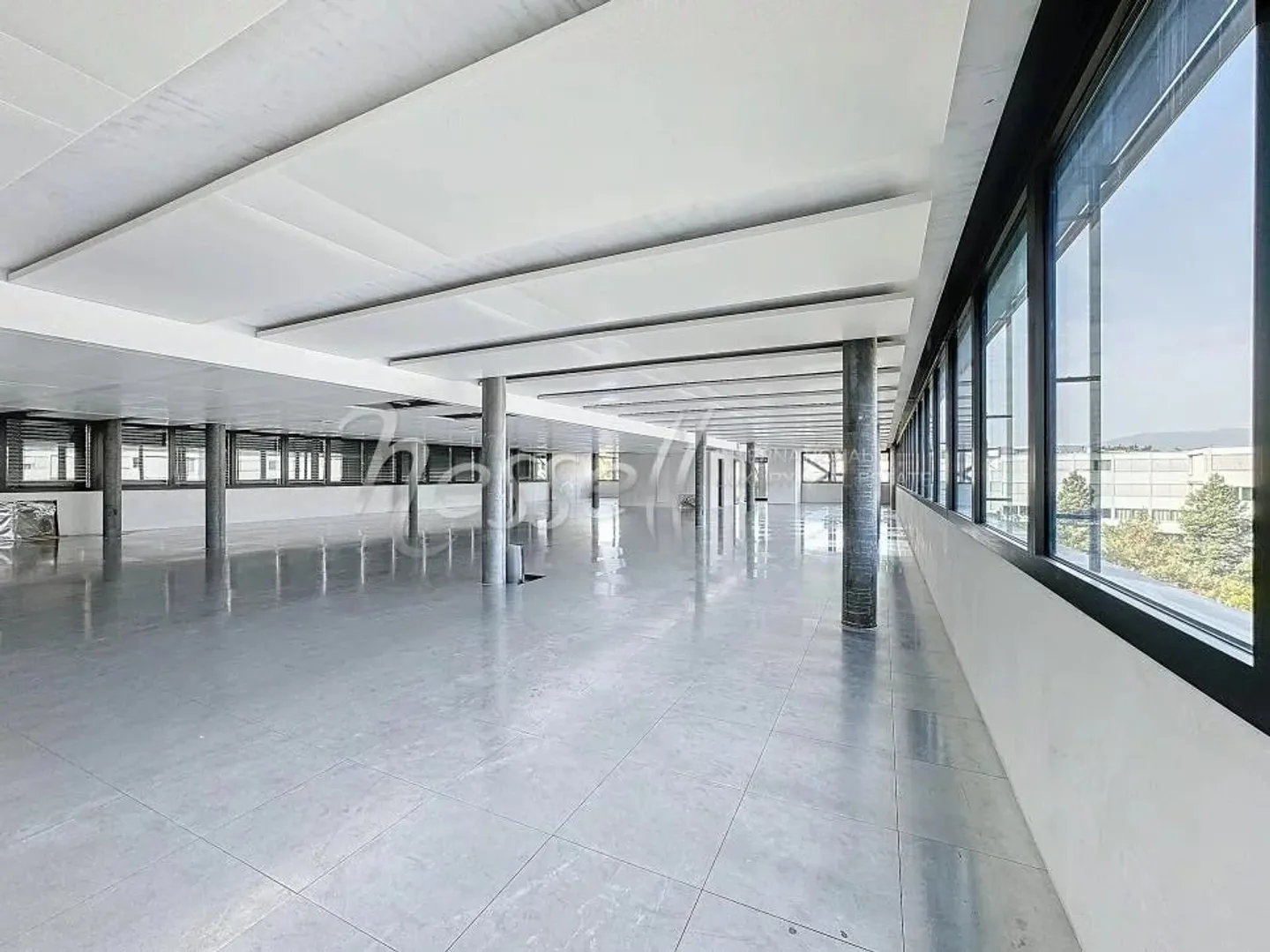 Magnificent office space - Foto 2 von 10