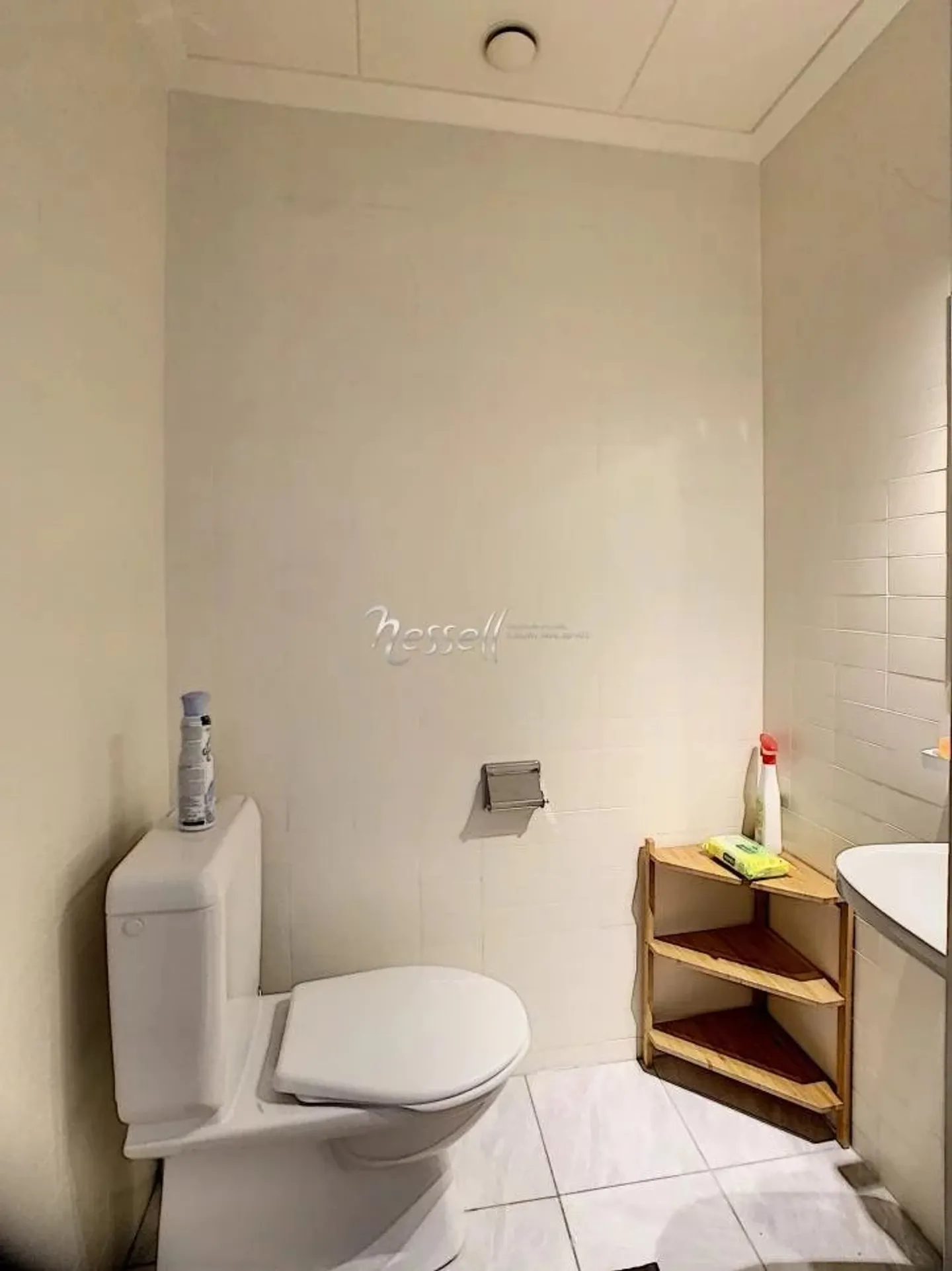 Charming Apartment with Pool - Photo 7 of 11