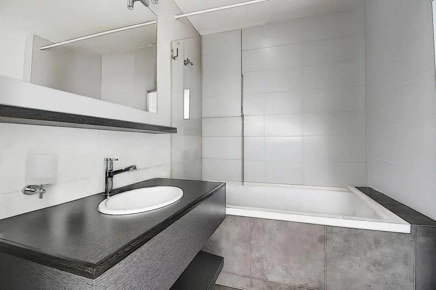 Exceptional Duplex in Saint-Jean - Photo 6 of 13