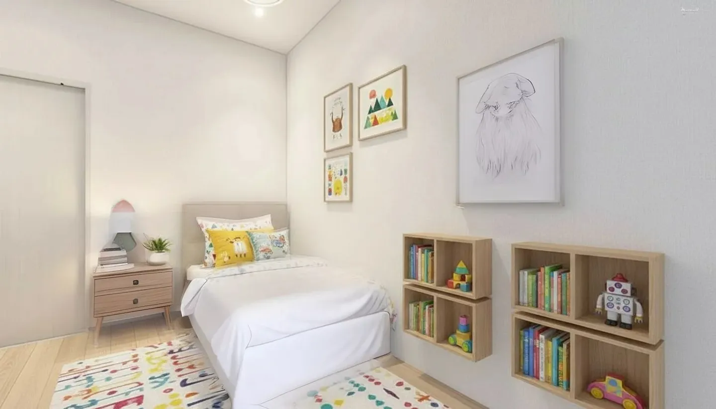 Vente sur plan dans un havre de paix et de verdure - Photo 5 sur 12