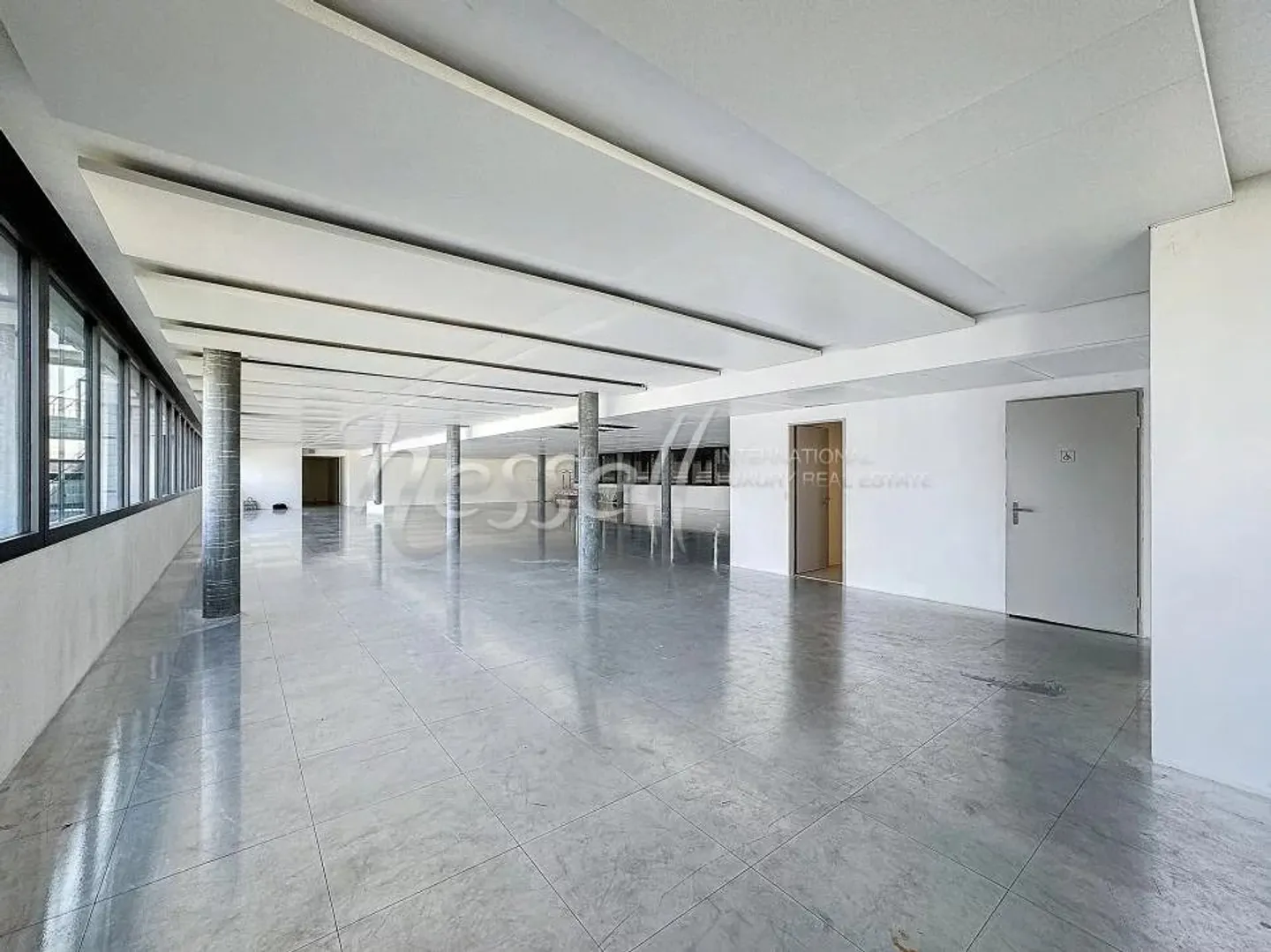 Magnificent office space - Foto 4 von 10