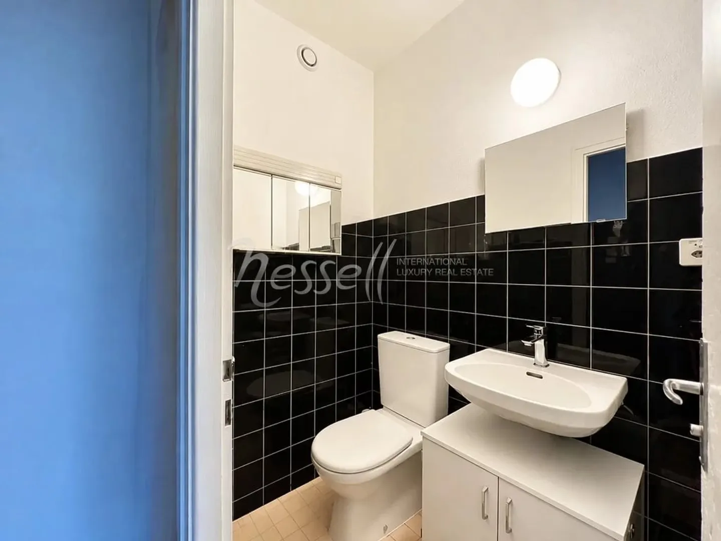 Charming Apartment in Versoix - Photo 7 of 13