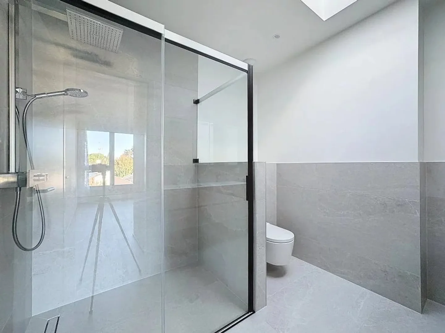 Standing et luxe au cœur de Vesenaz - Photo 7 sur 13