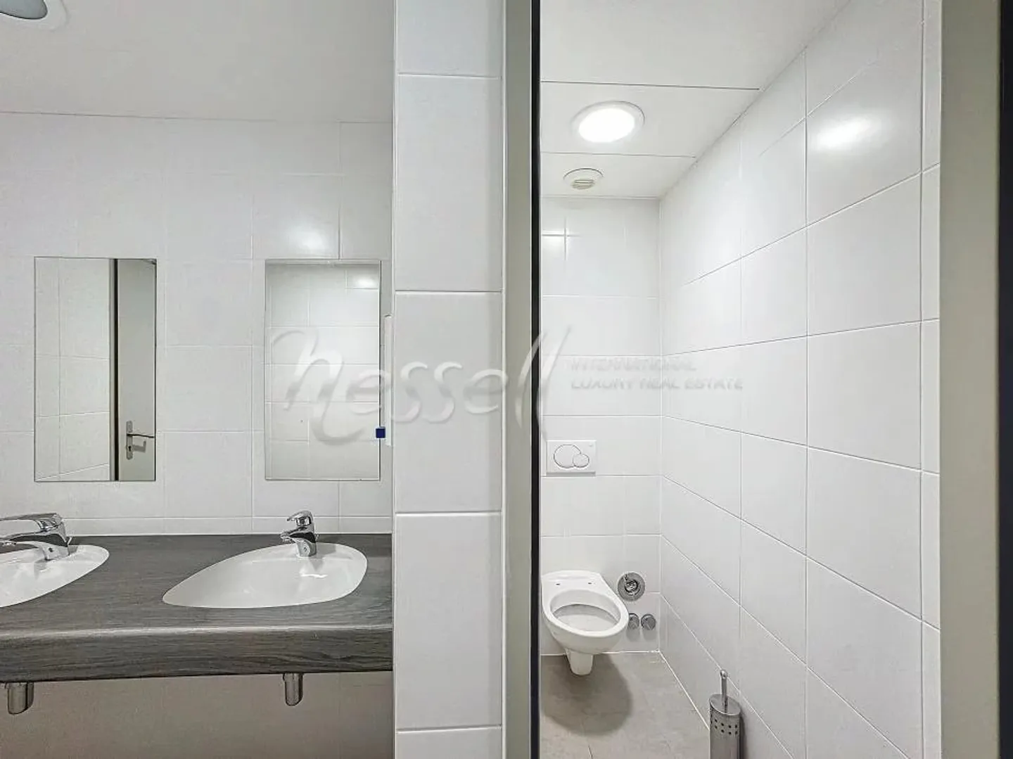 Magnificent office space - Foto 7 von 10