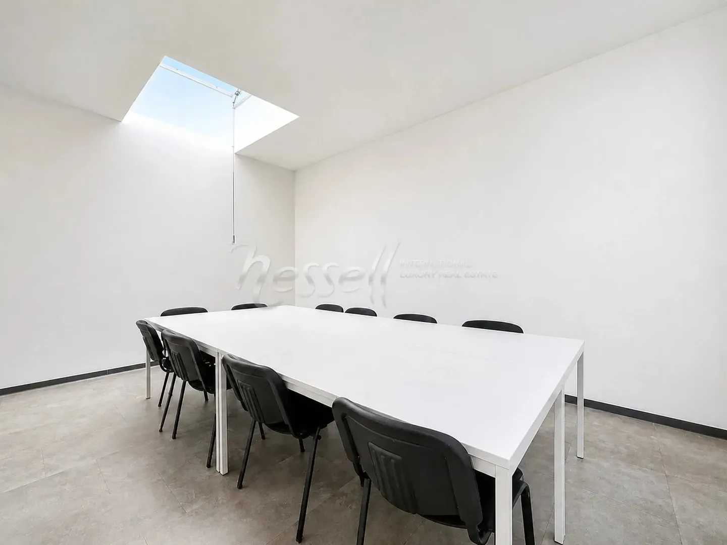Espace Commercial Rénové - Photo 11 sur 12
