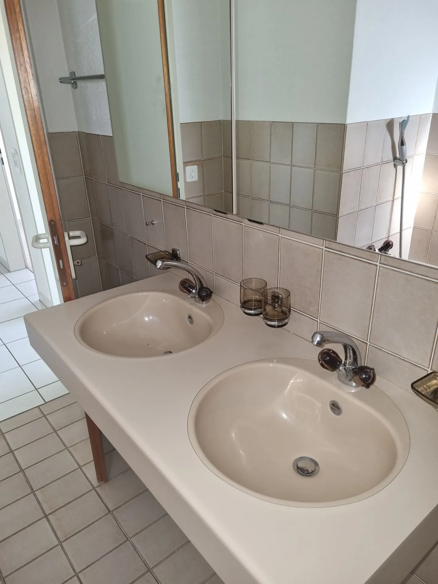 Charmante Erdgeschosswohnung - Foto 11 von 13