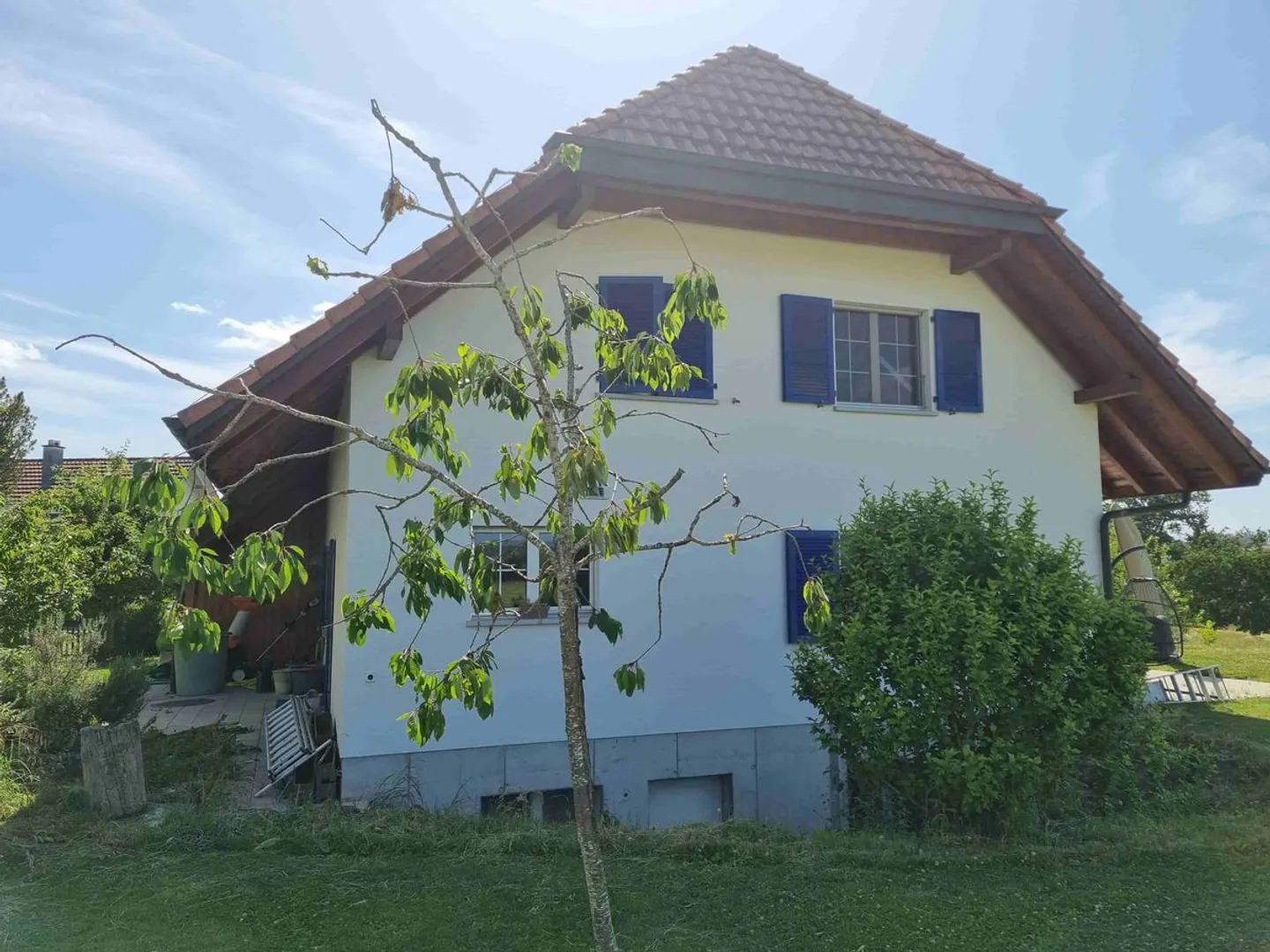 Maison familiale unique - Photo 4 sur 13