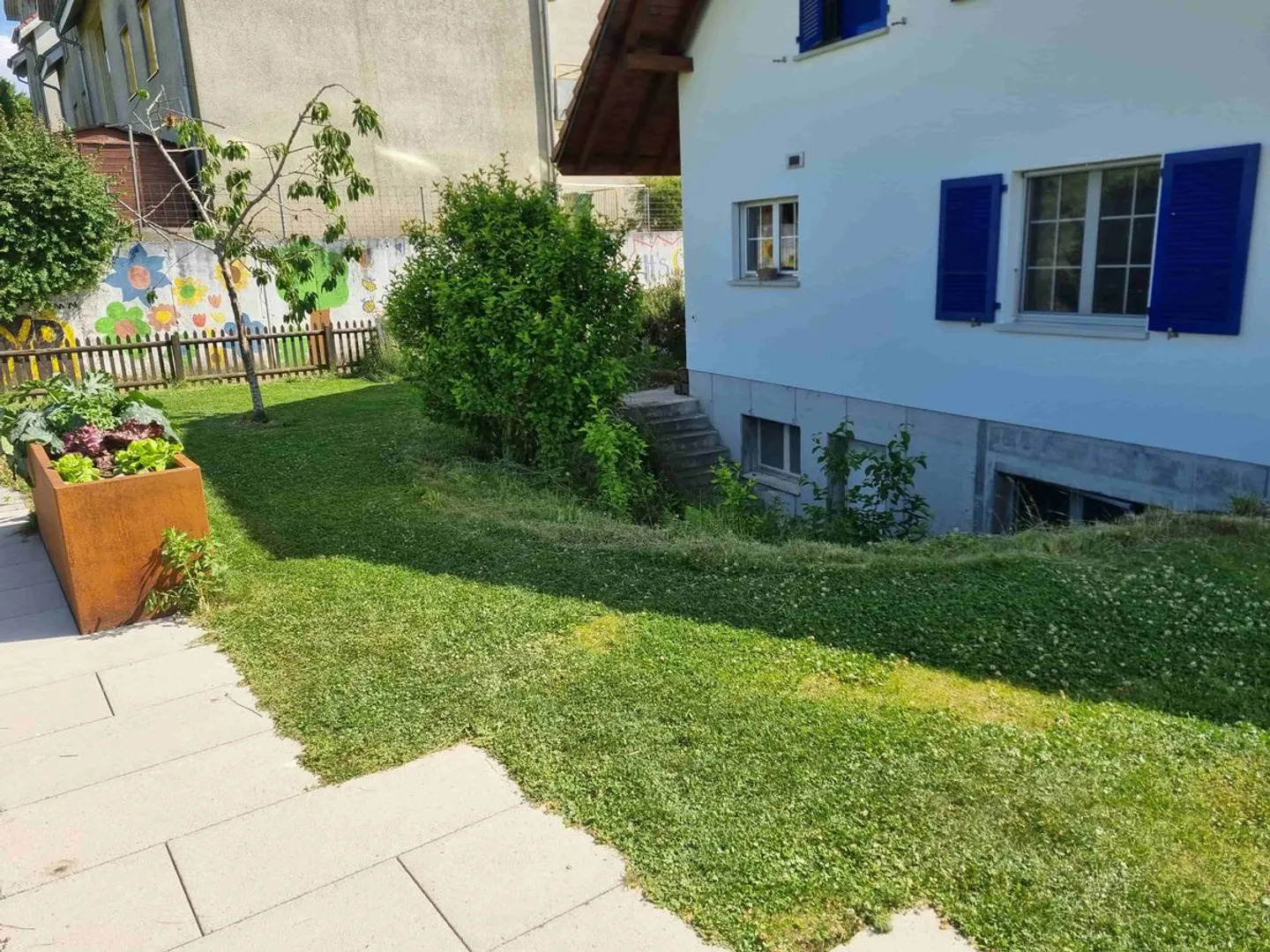 Maison familiale unique - Photo 5 sur 13