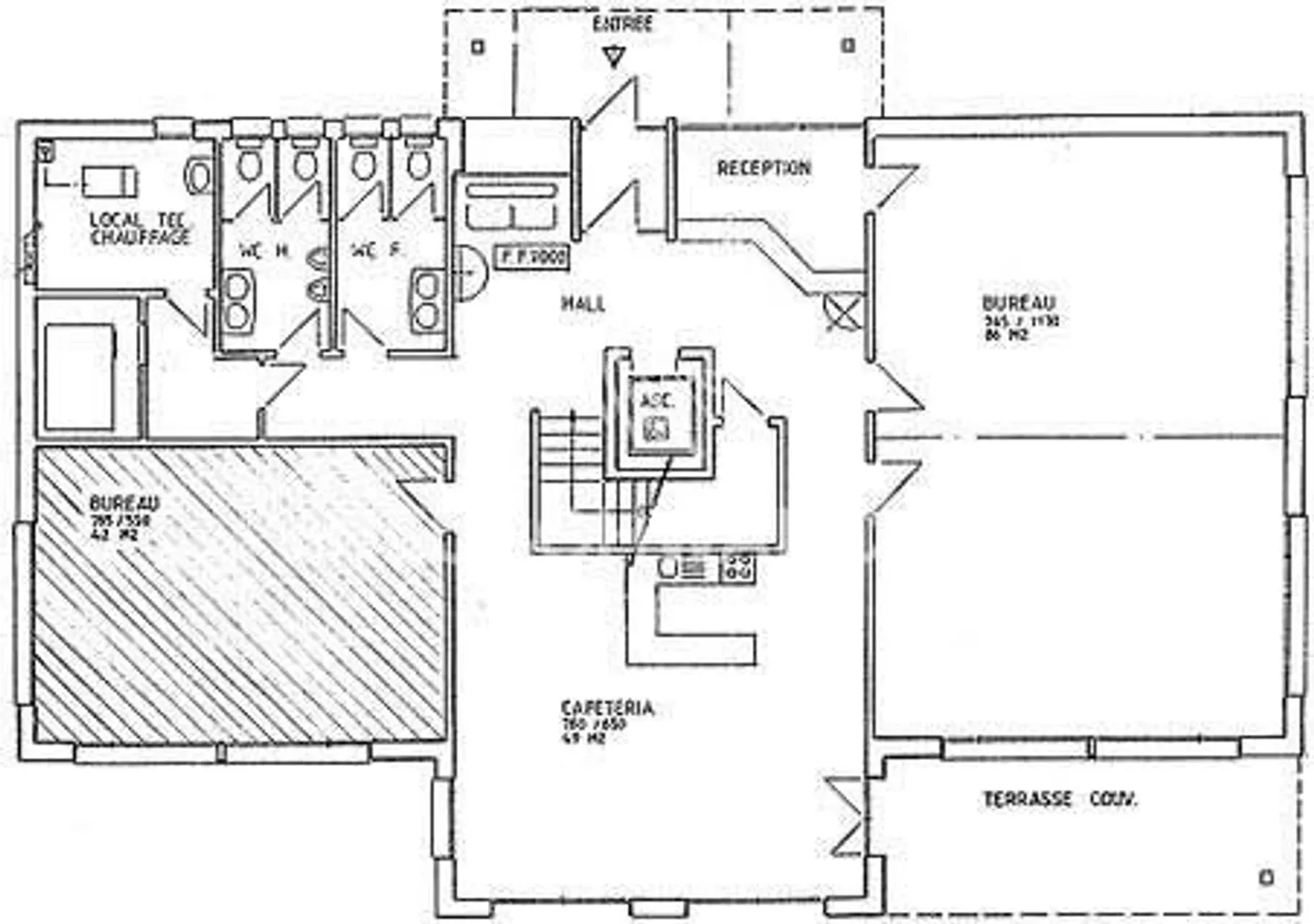 Commercial Space - Photo 8 of 9