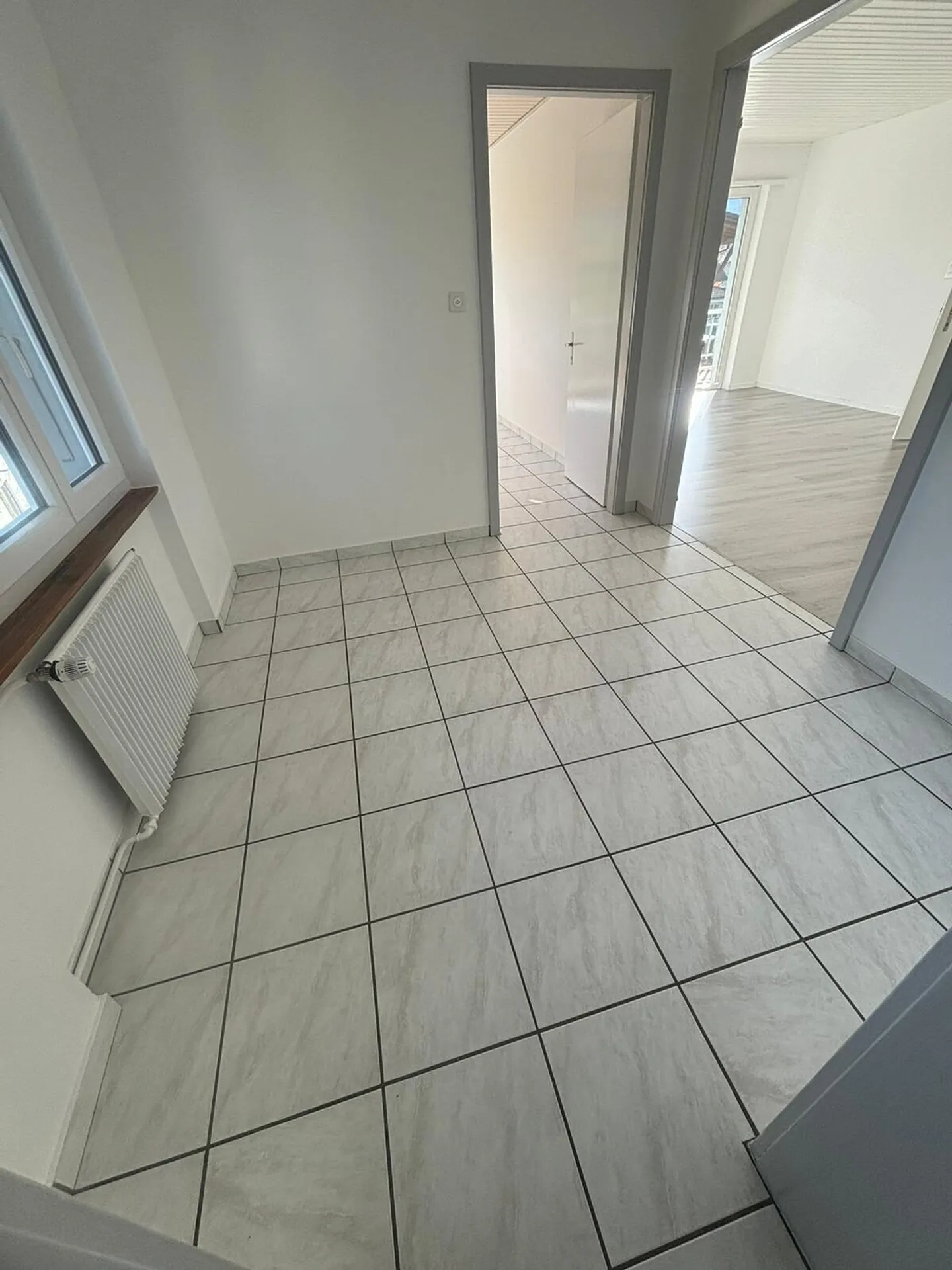 Appartamento di 3,5 locali in affitto a Courtételle - Foto 7 di 10