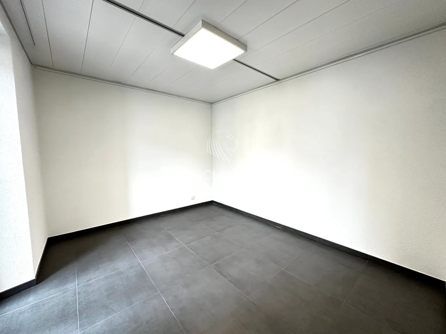 Büro - Foto 3 von 9