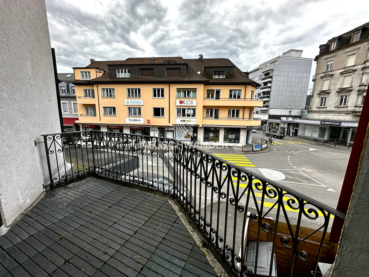 Büro - Foto 4 von 9