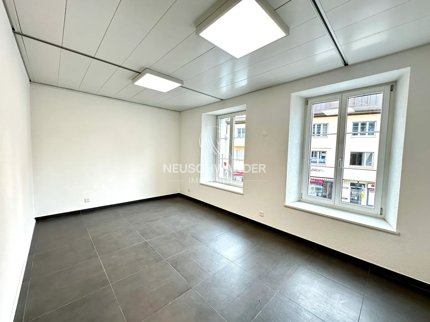 Büro - Foto 5 von 9