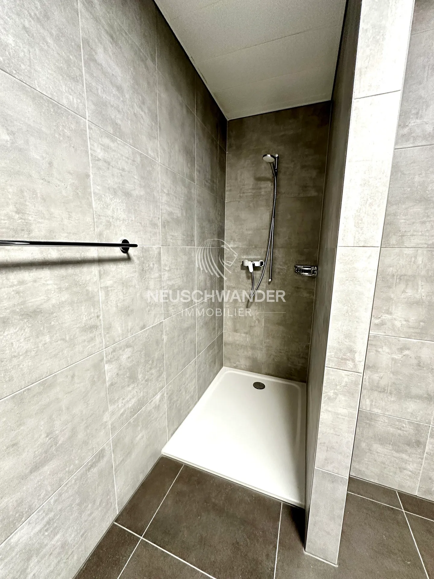 Büro - Foto 6 von 9