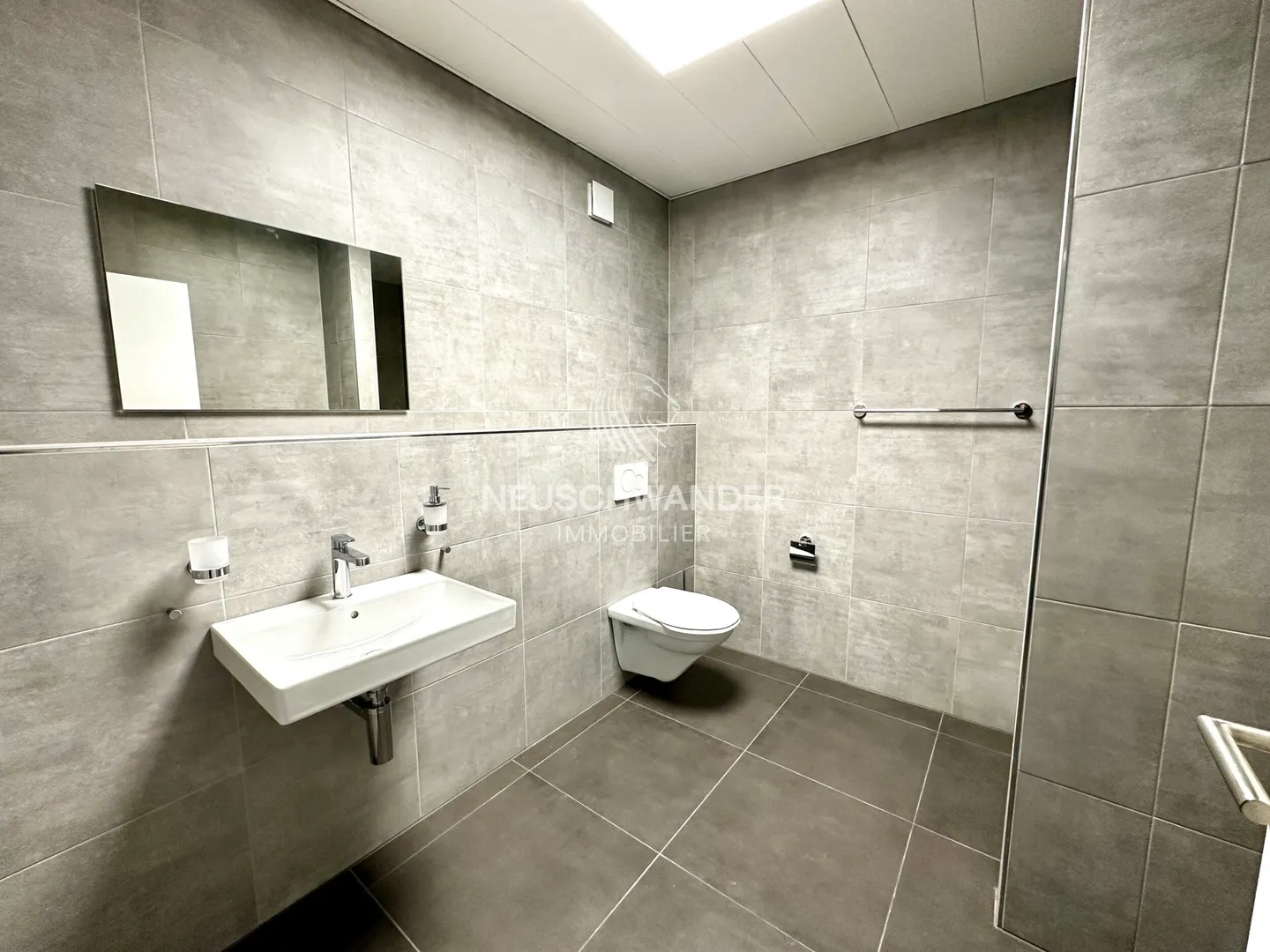 Büro - Foto 7 von 9