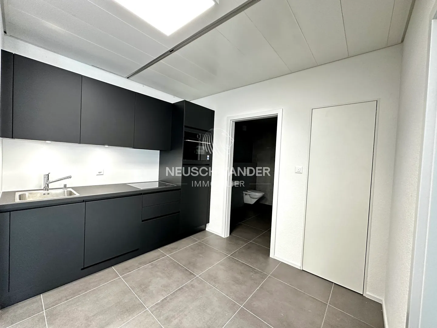 Büro - Foto 8 von 9