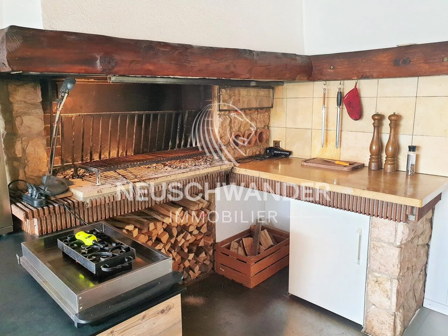 Restaurant - Foto 12 von 13