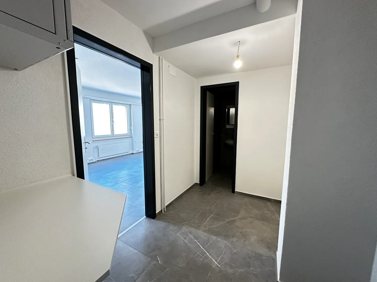 New Property - Photo 2 of 13