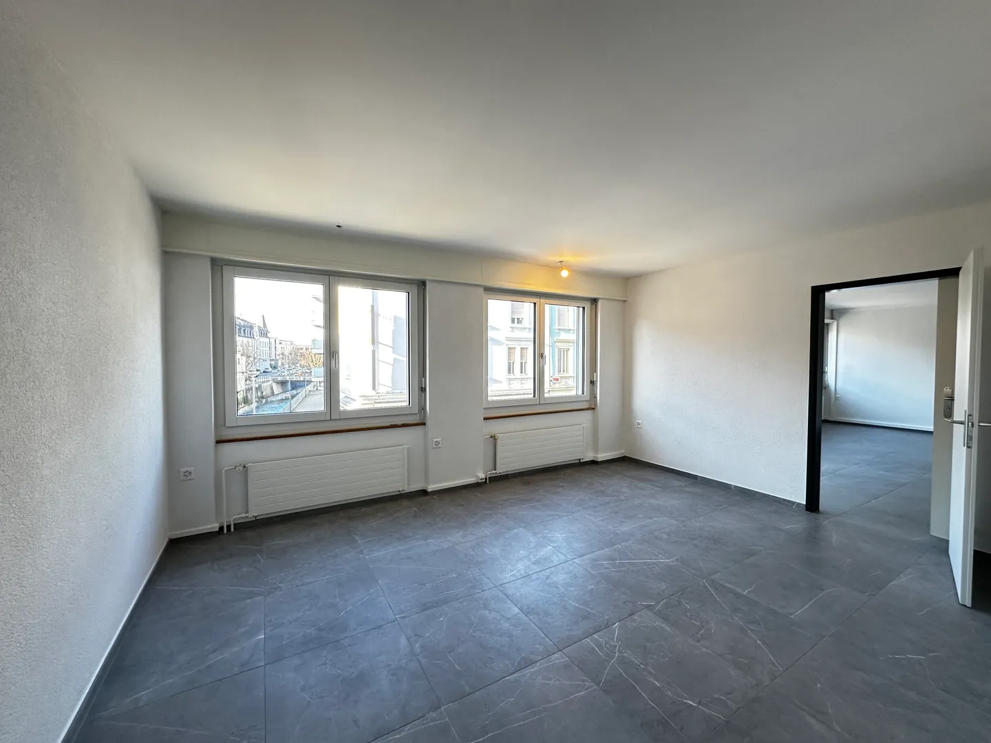 New Property - Photo 3 of 13