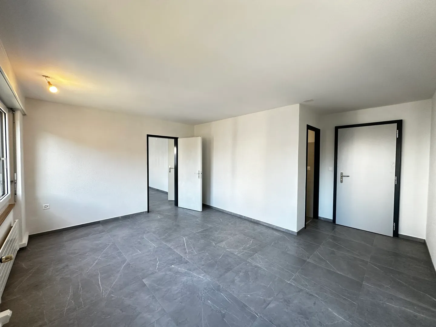 New Property - Photo 4 of 13