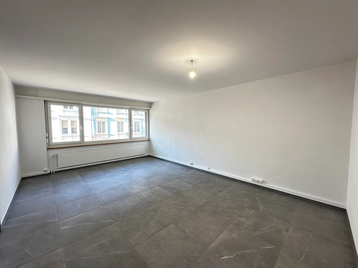 New Property - Photo 5 of 13