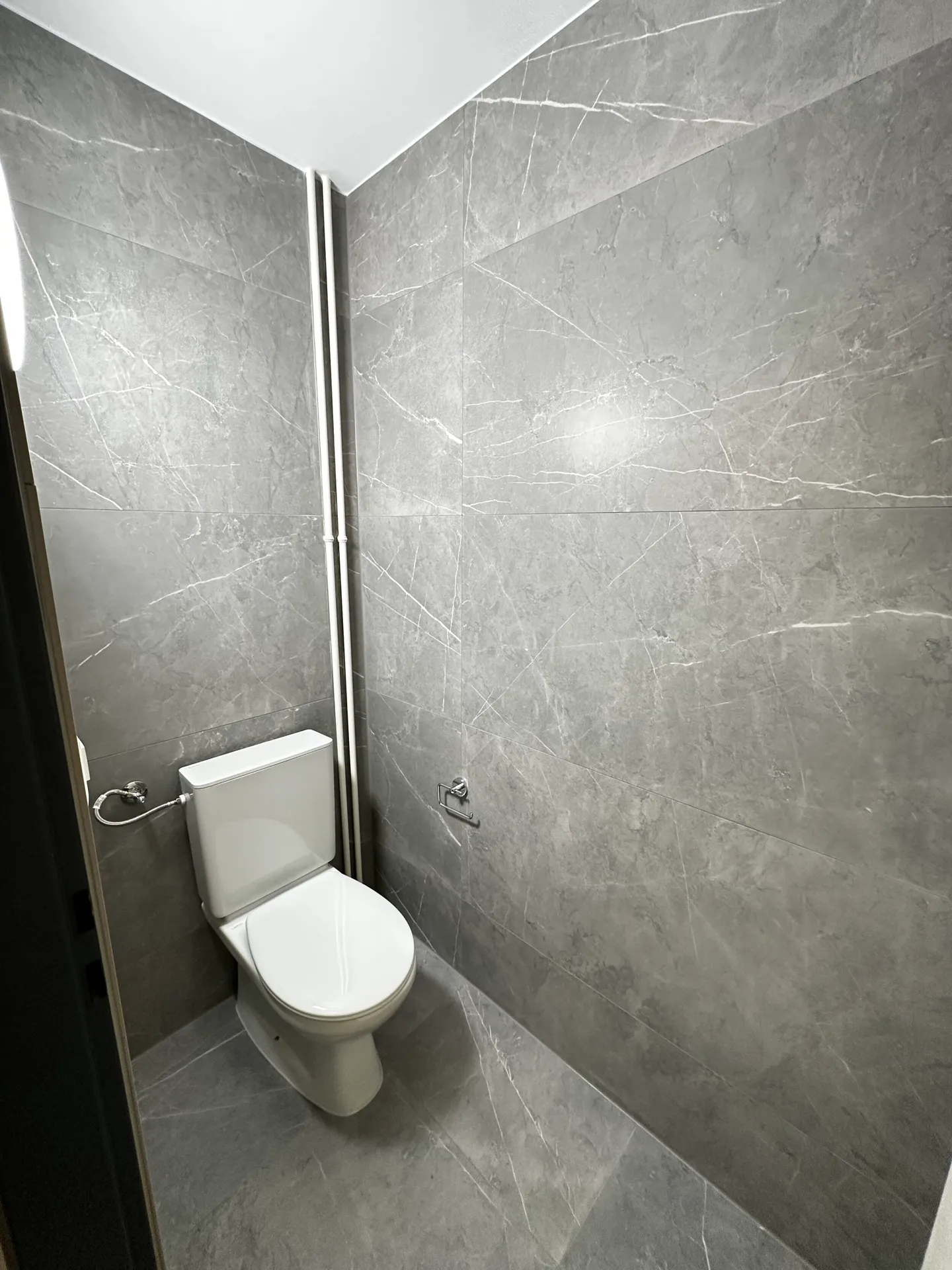 New Property - Photo 6 of 13