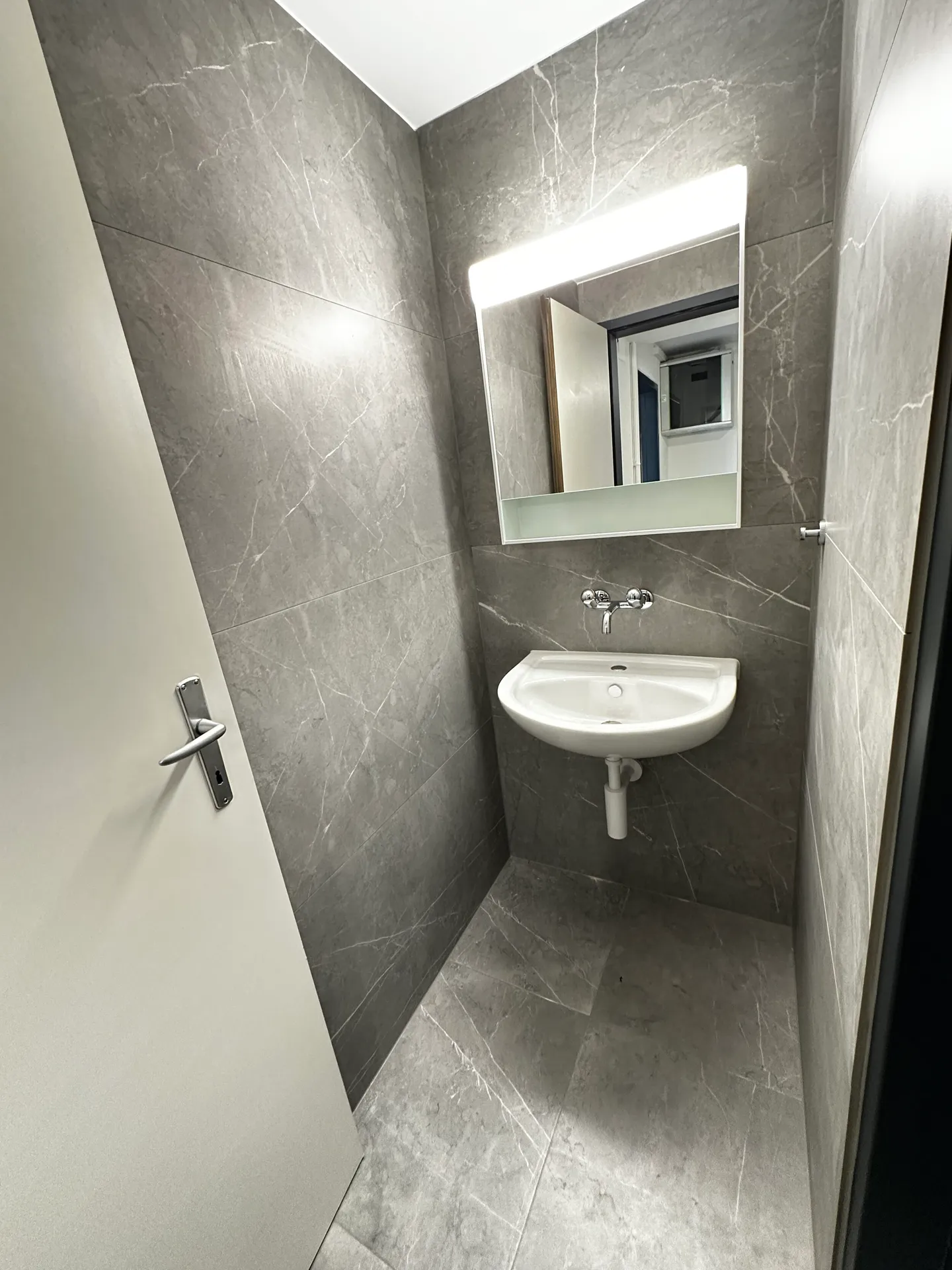 New Property - Photo 7 of 13