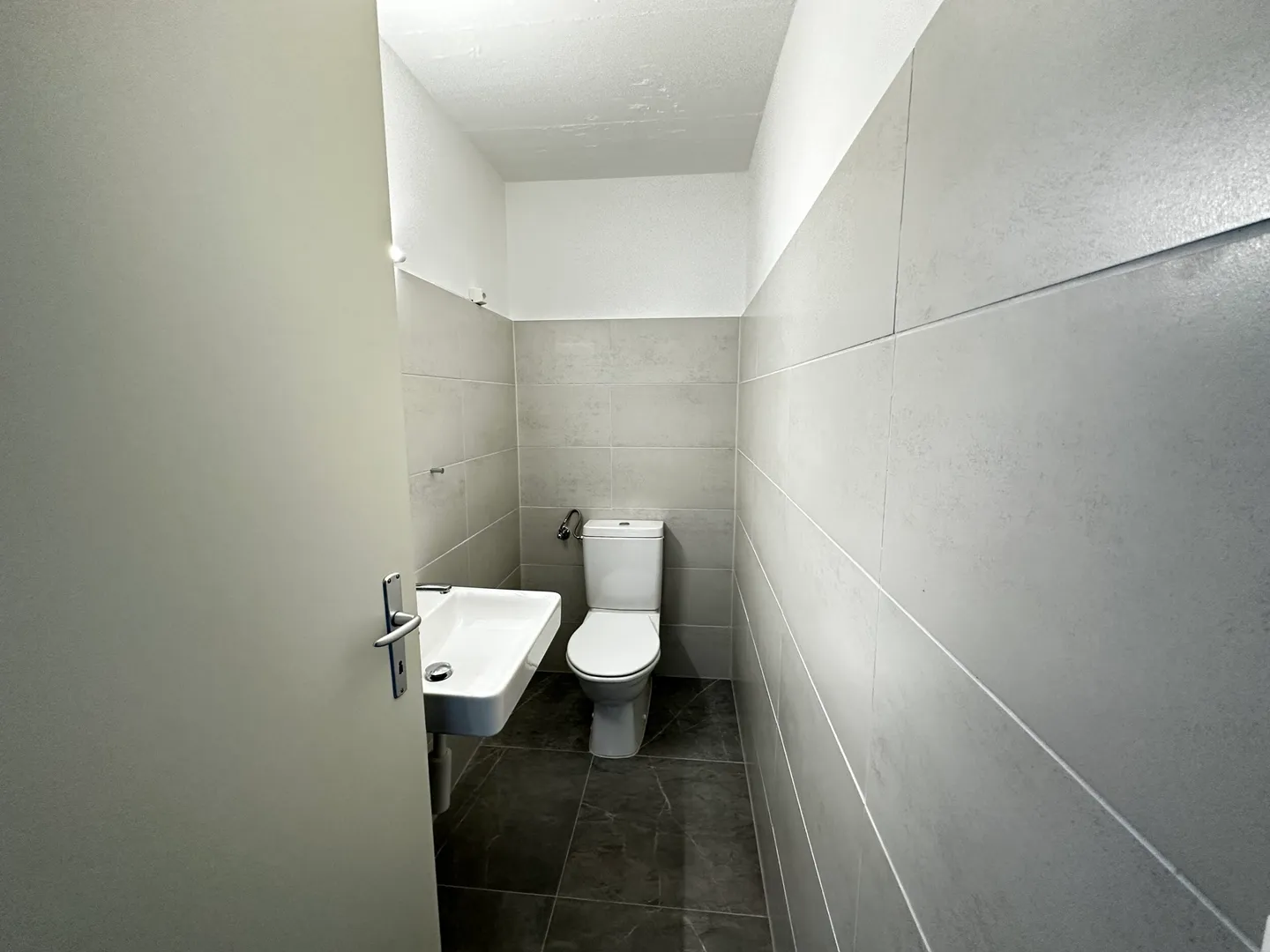 New Property - Photo 8 of 13