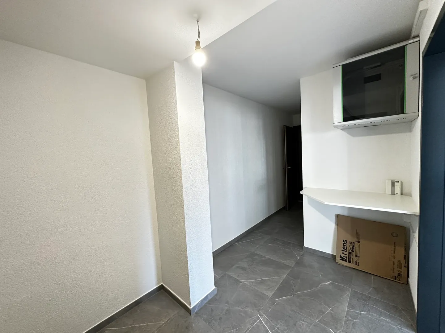 New Property - Photo 9 of 13