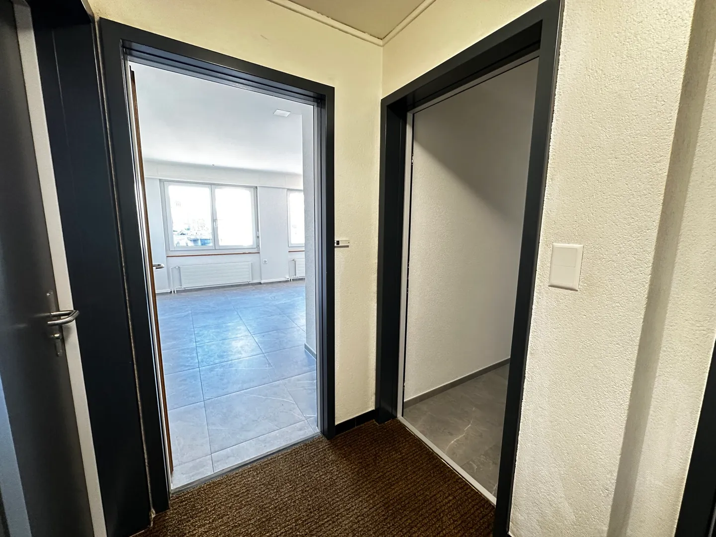 New Property - Photo 10 of 13