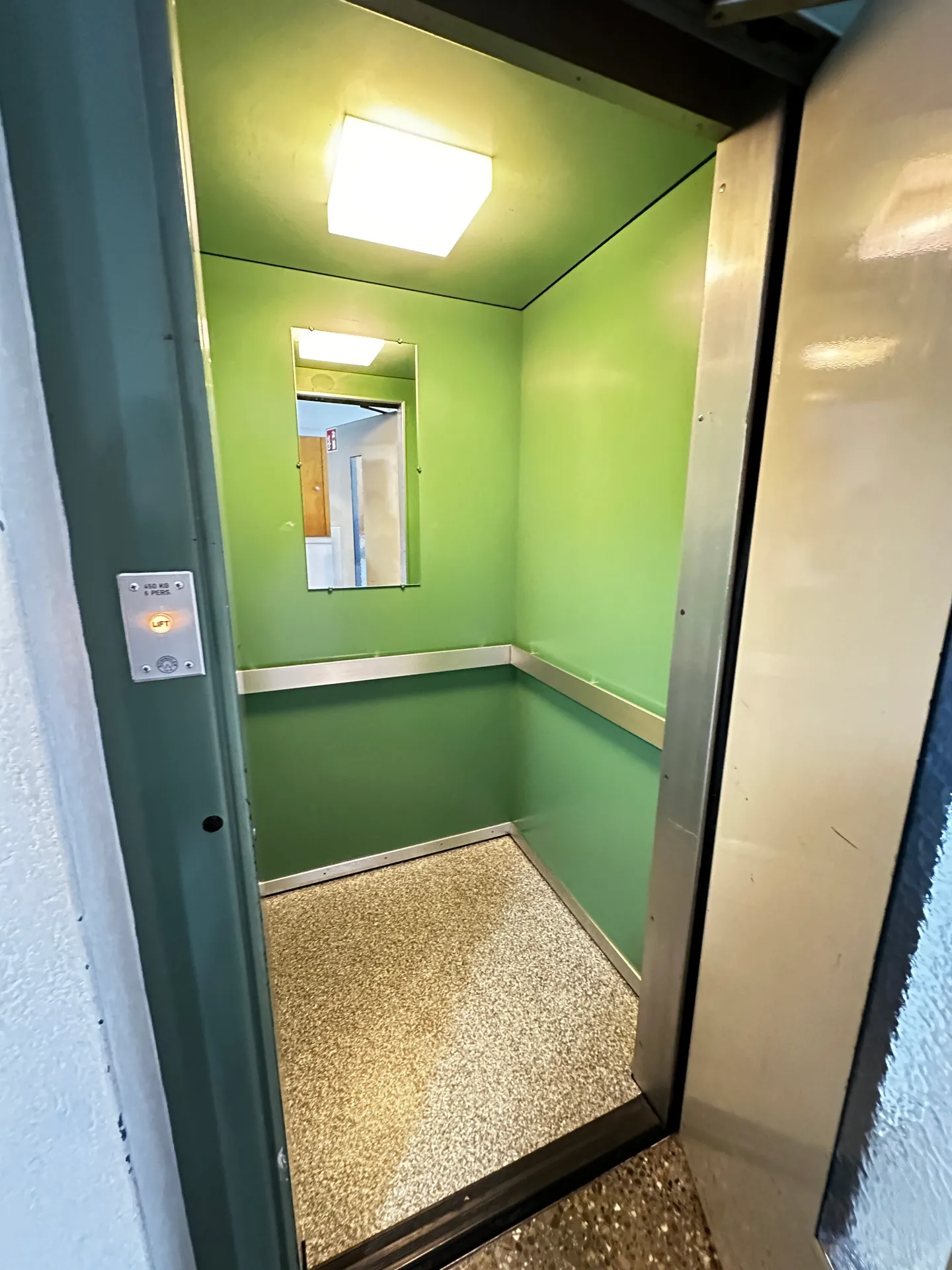 New Property - Photo 11 of 13