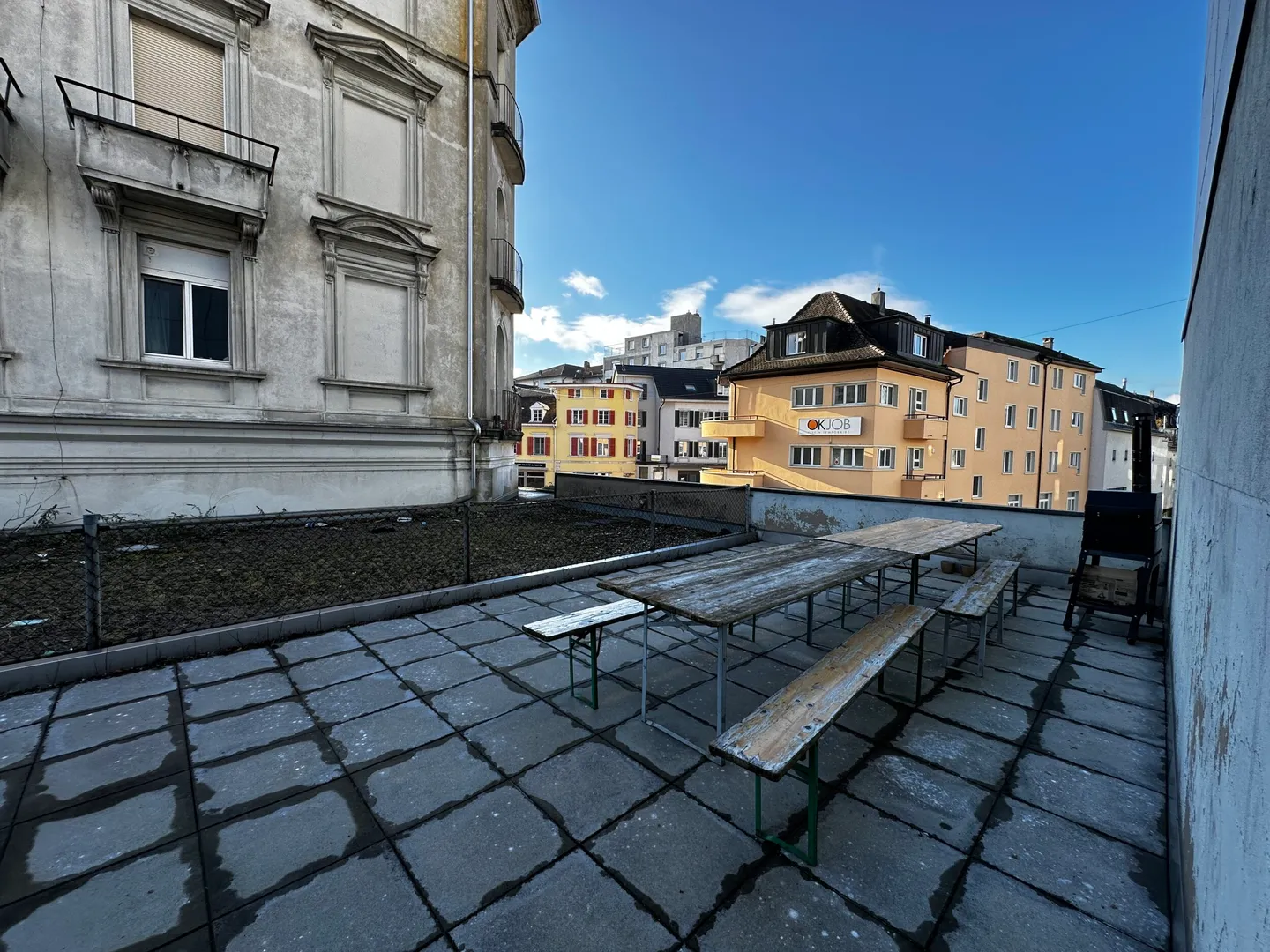 New Property - Photo 12 of 13