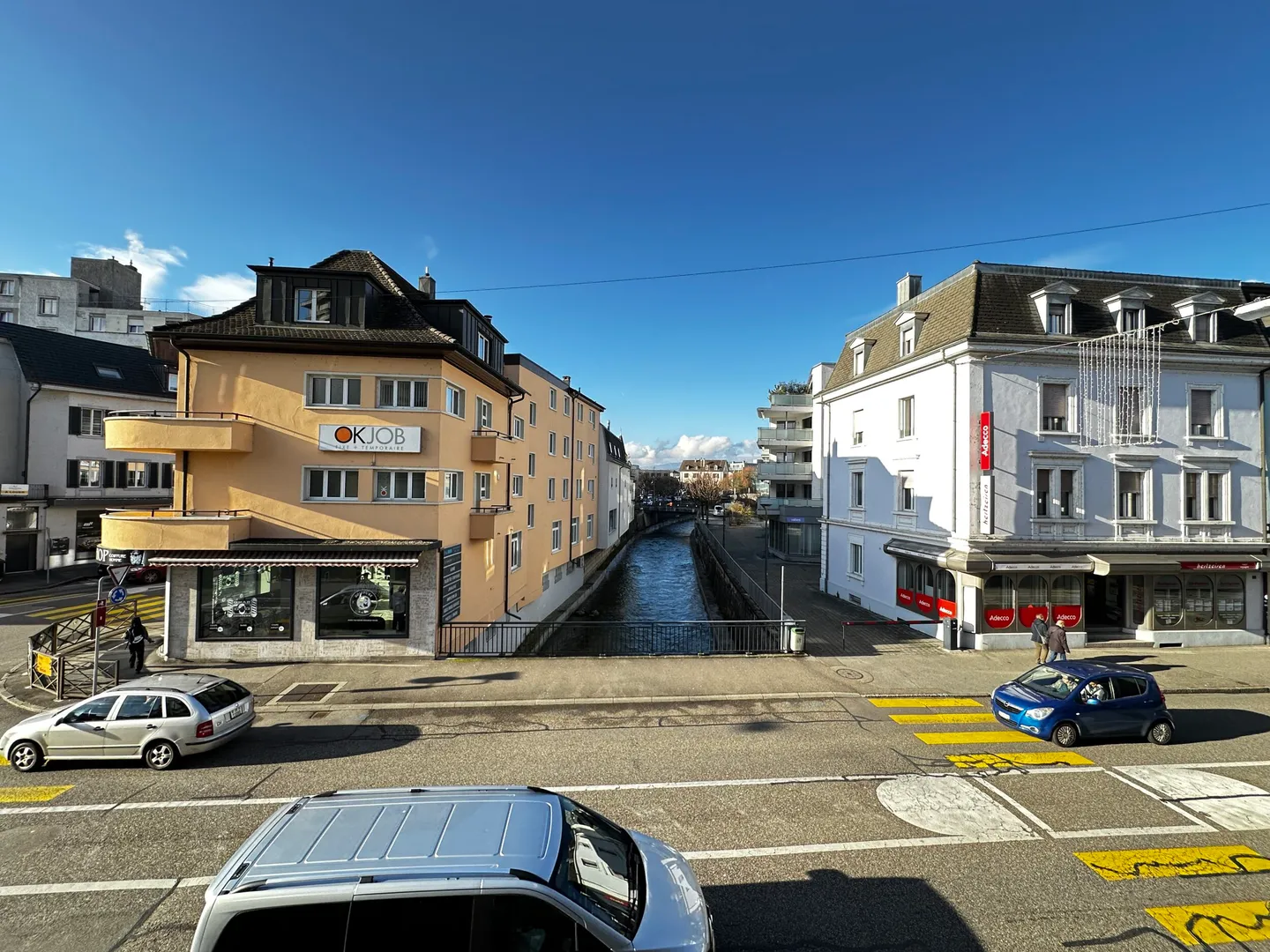 New Property - Photo 13 of 13