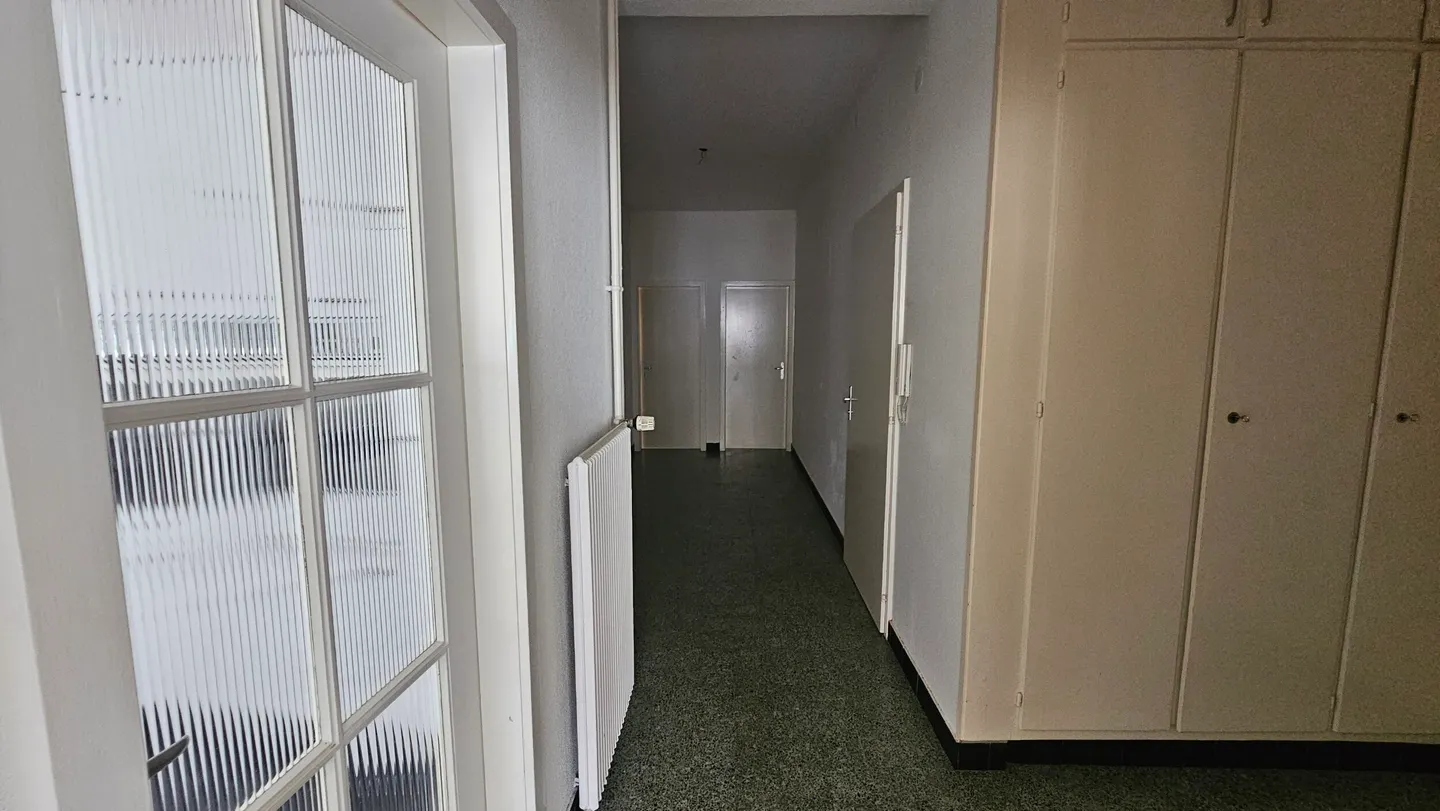Charmant Appartement à Delémont - Photo 6 sur 12