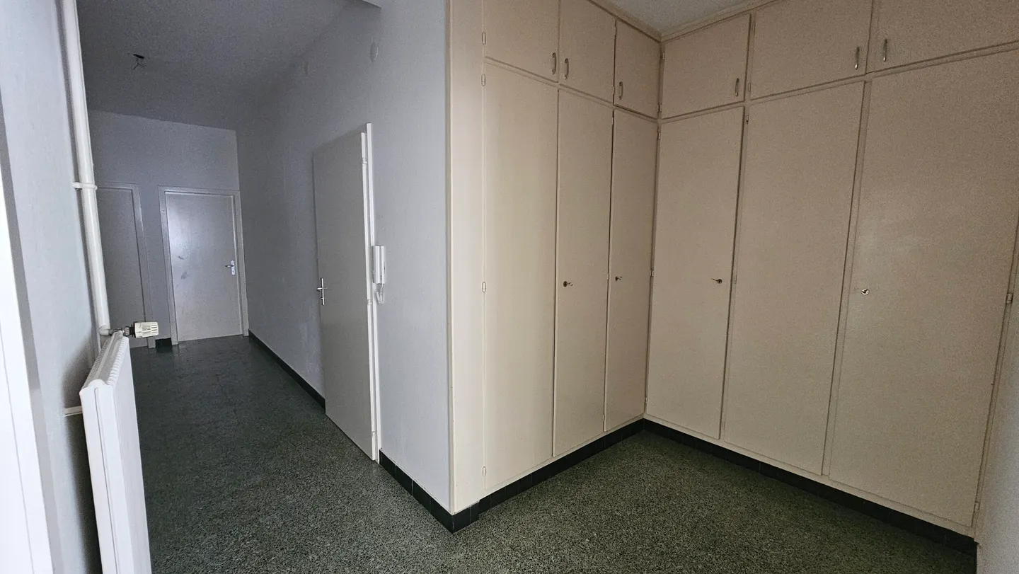 Charmant Appartement à Delémont - Photo 7 sur 12